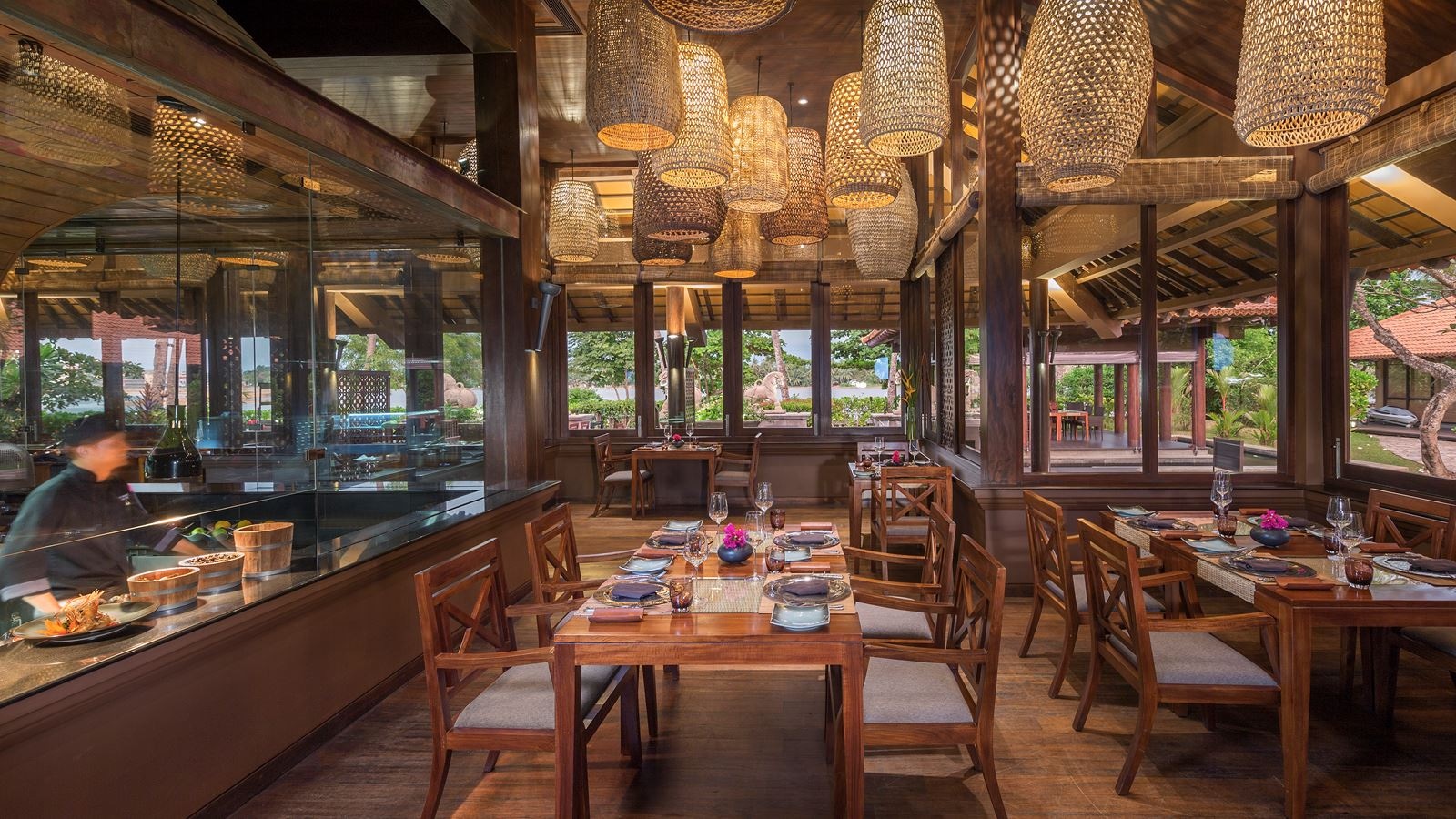 restaurants-spice-traders