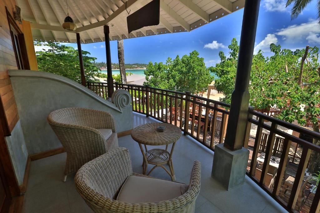 rooms-superior-sea-view