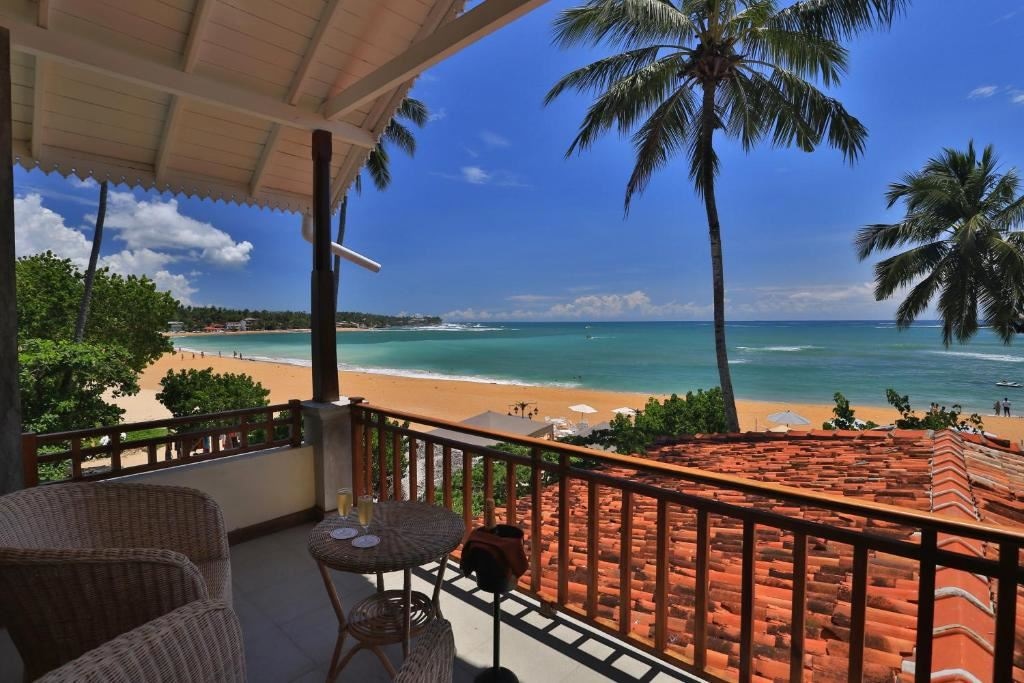 rooms-penthouse-suite