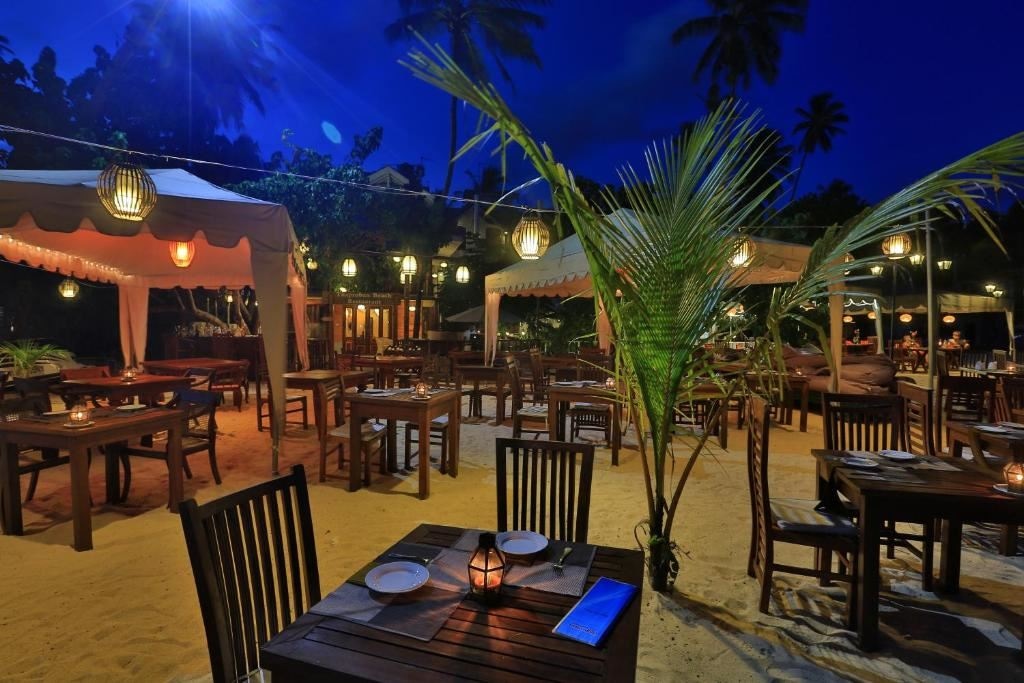 restaurants-thaprobane-restaurant