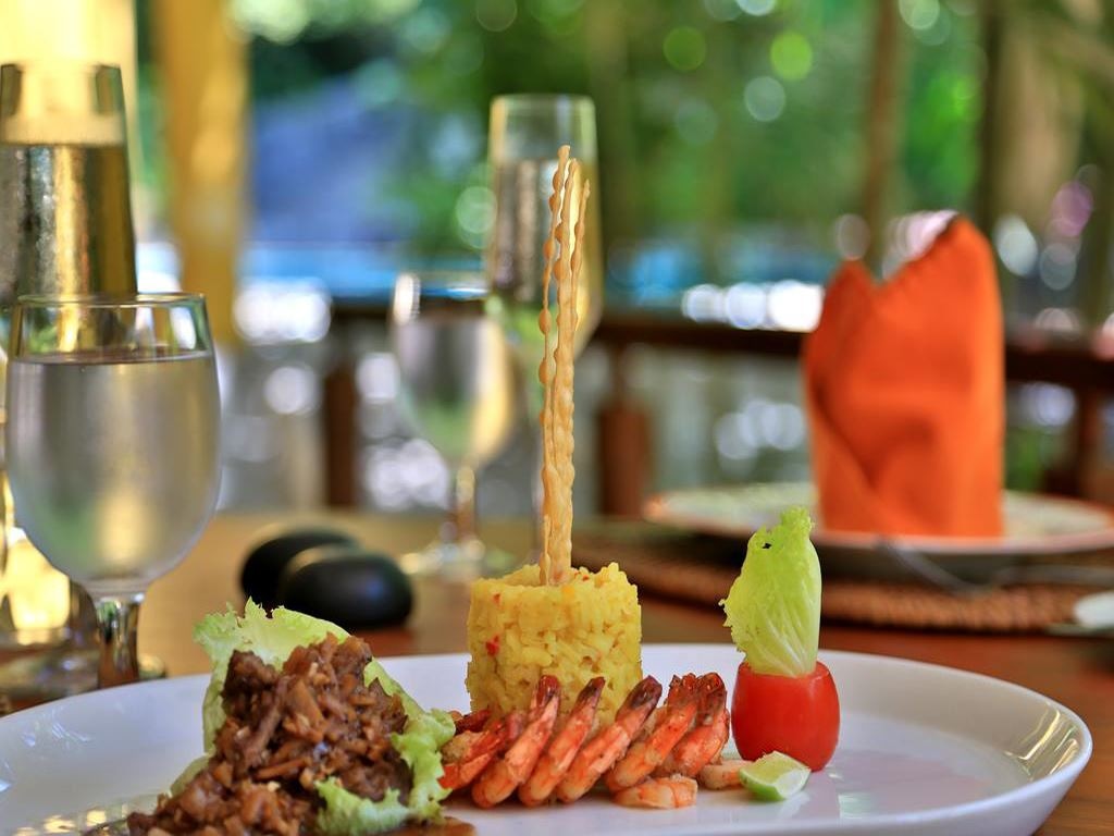 restaurants-main-restaurent