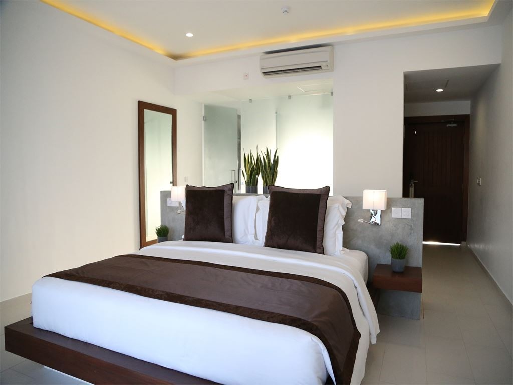 rooms-anilana-deluxe