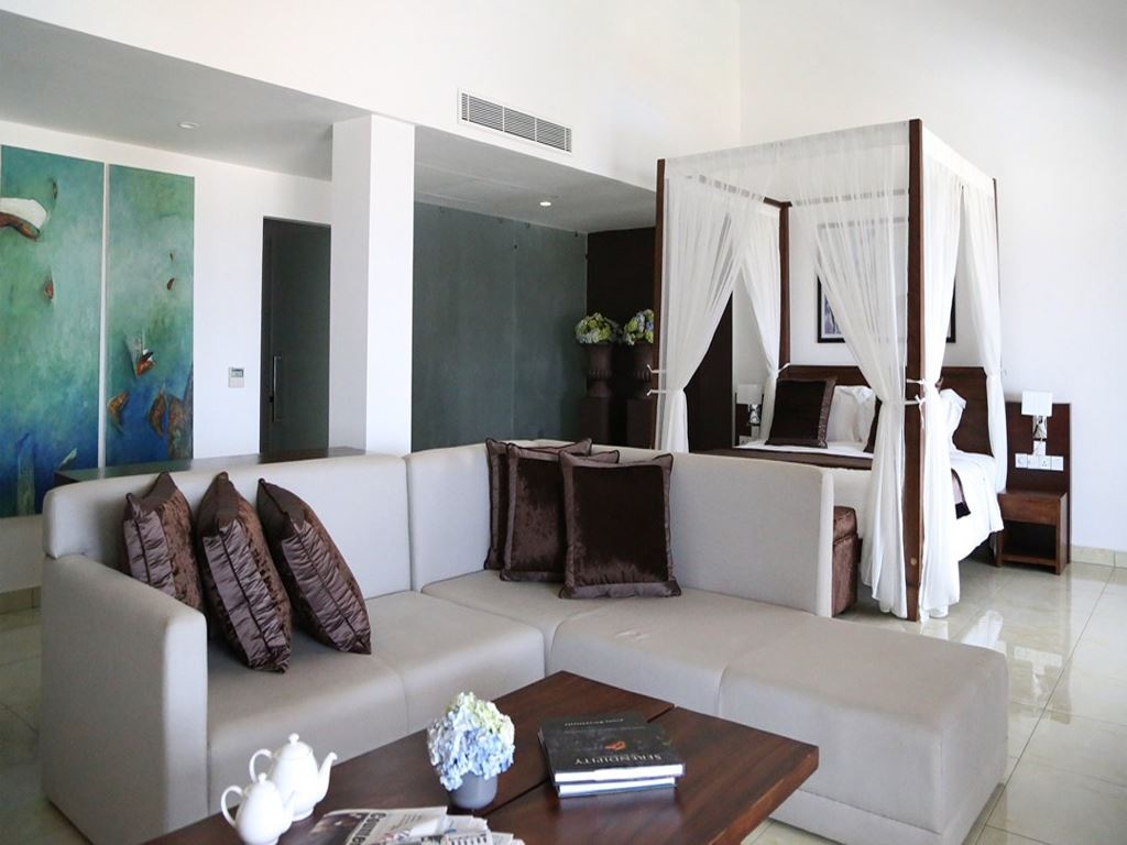 rooms-anilana-studio