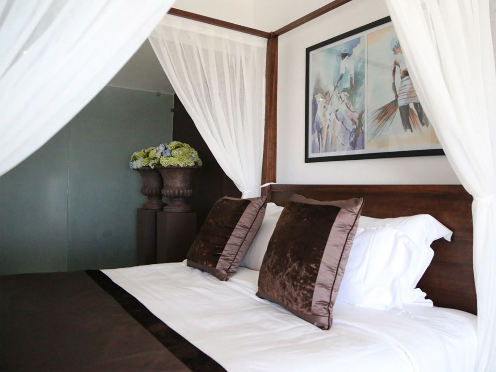 rooms-anilana-studio