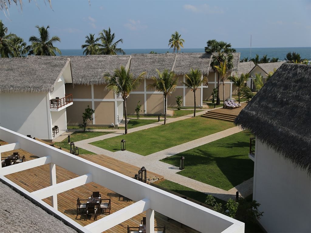 rooms-kalkuda-studio