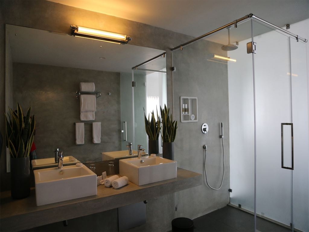 rooms-kalkuda-studio