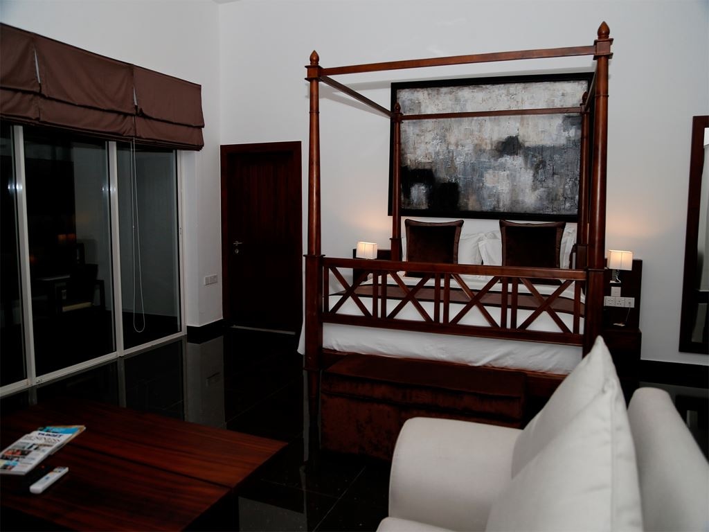 rooms-passikuda-bay-studio