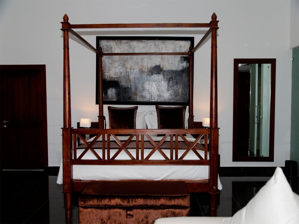 rooms-passikuda-bay-studio