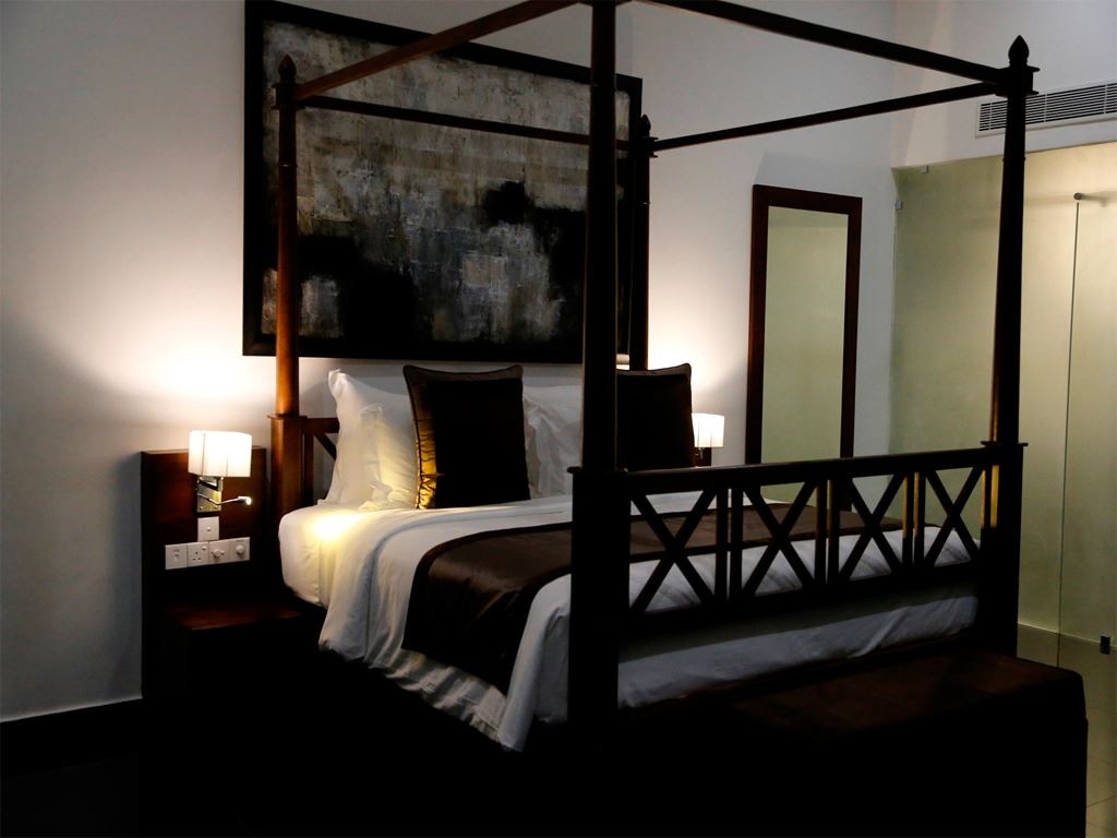 rooms-passikuda-bay-studio