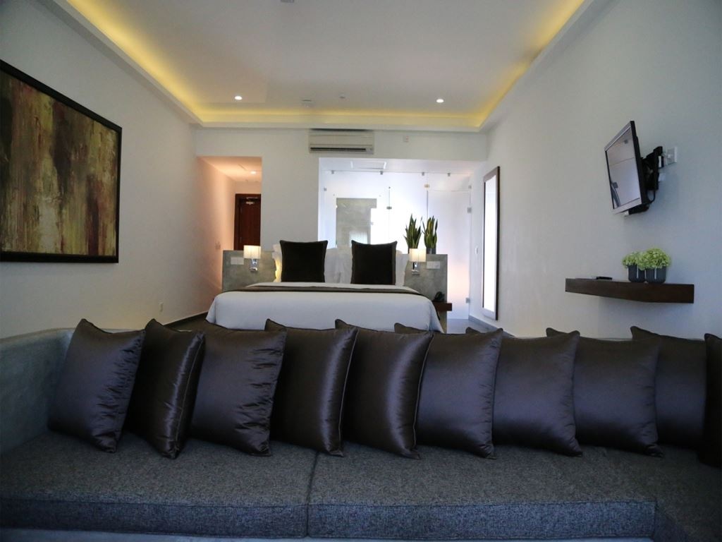 rooms-anilana-lux-studio