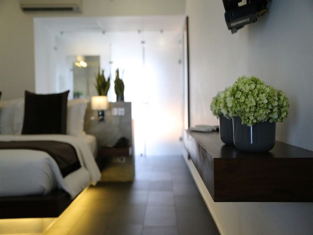 rooms-anilana-lux-studio