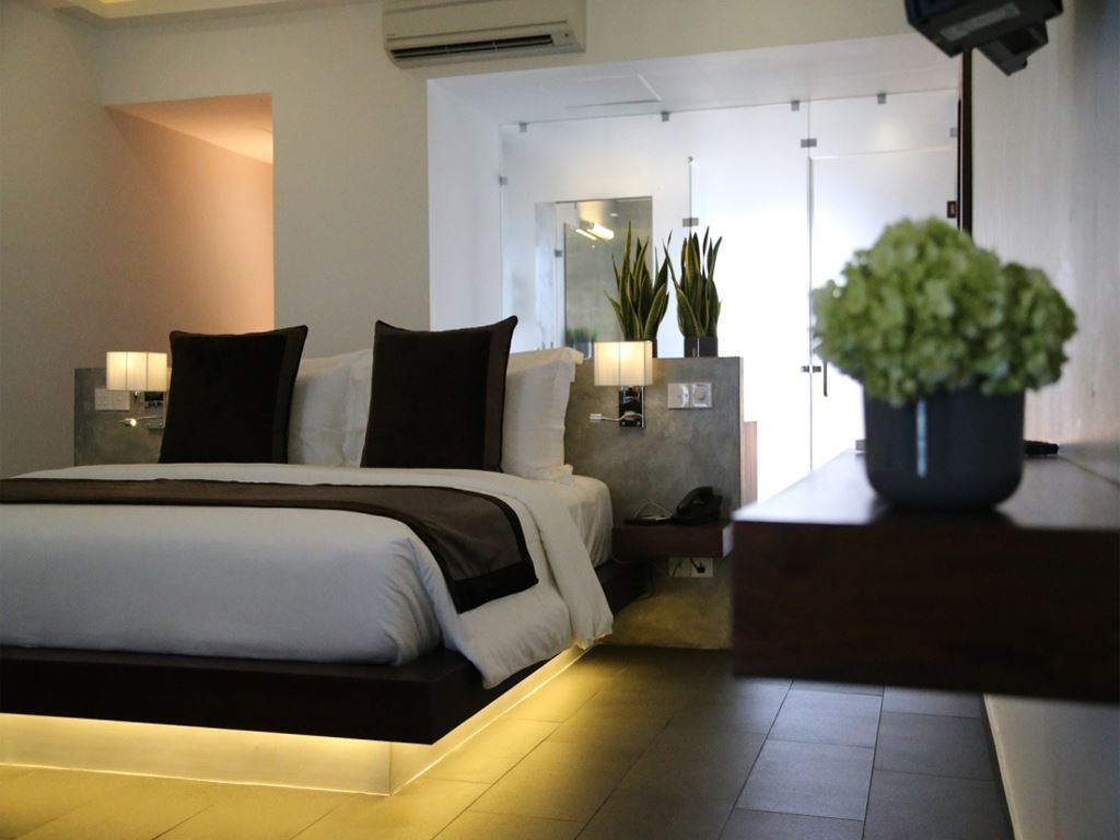 rooms-anilana-lux-studio