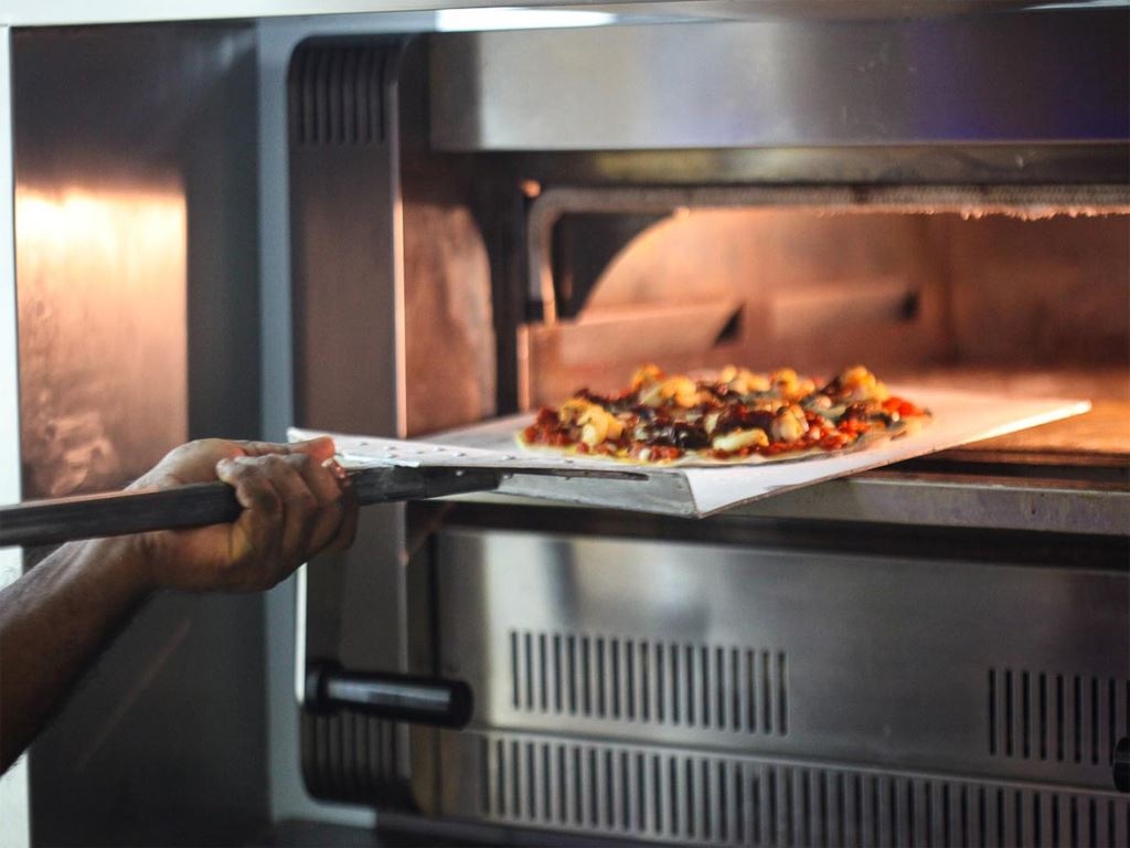 restaurants-the-dining-room