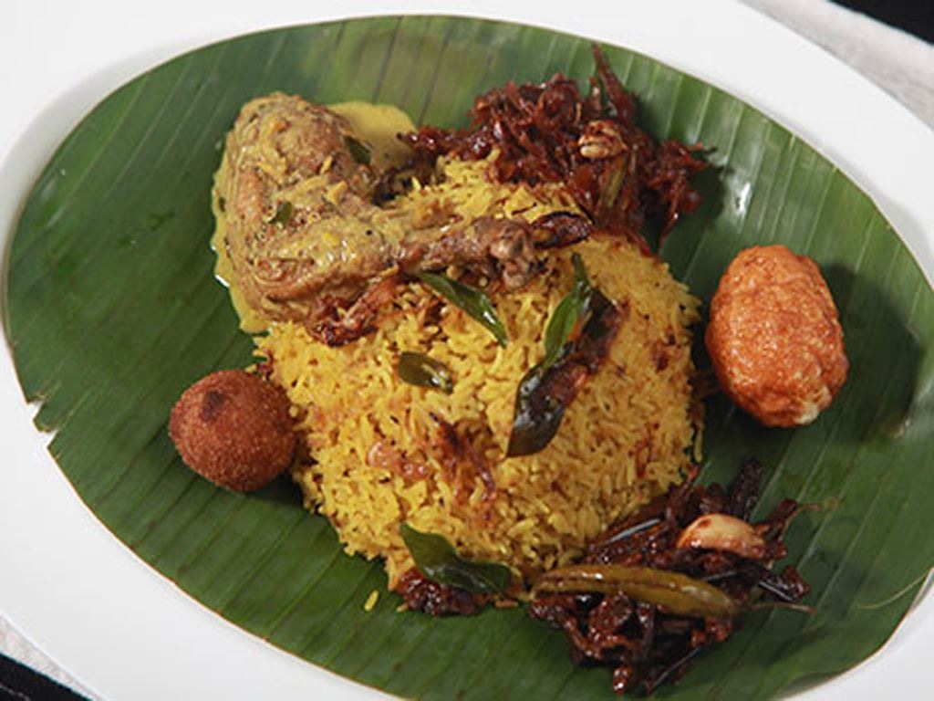 restaurants-the-dining-room