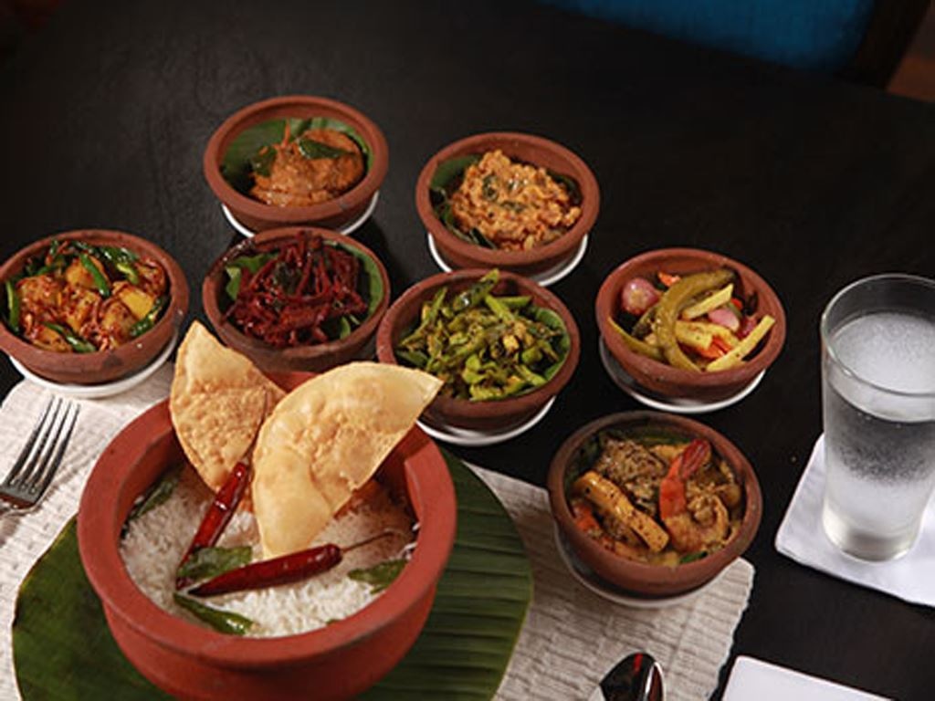 restaurants-the-dining-room