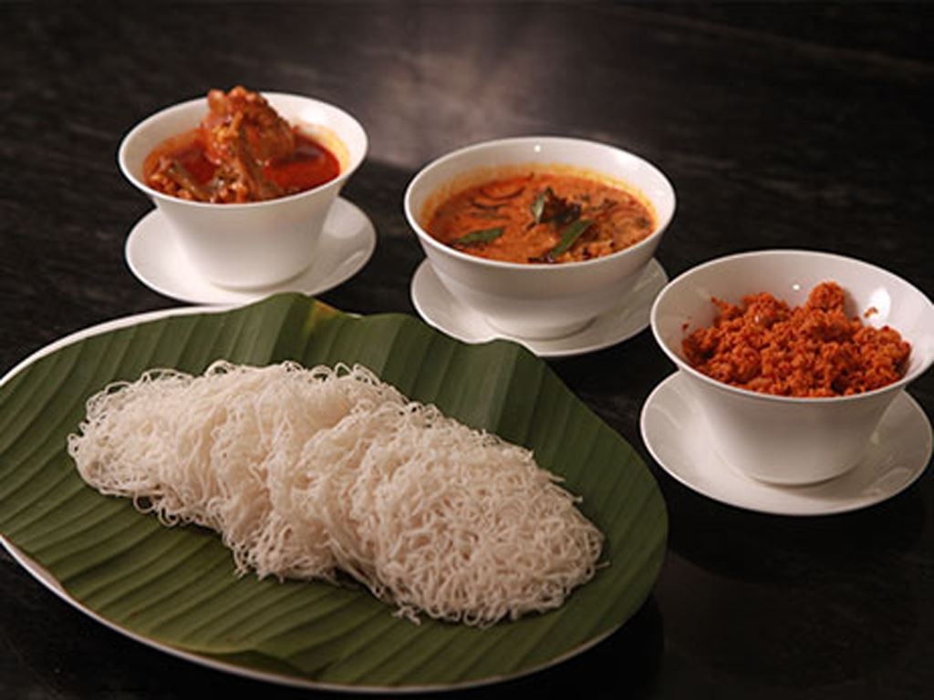 restaurants-the-dining-room