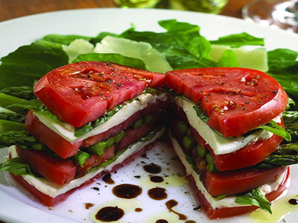 restaurants-the-beach-restaurent