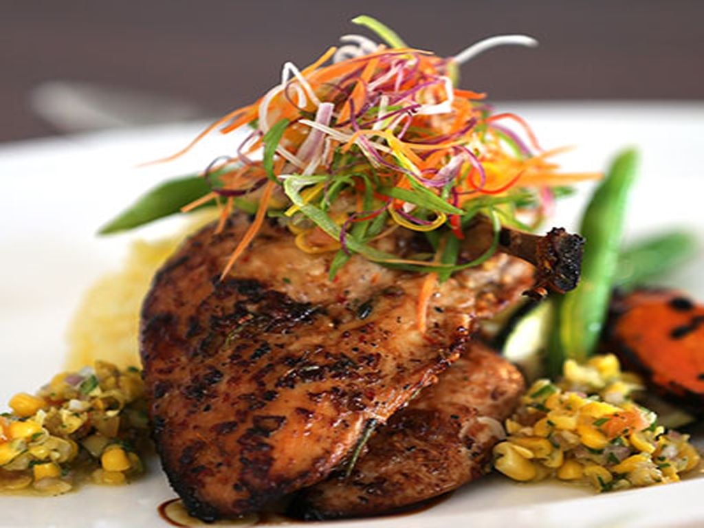 restaurants-the-beach-restaurent