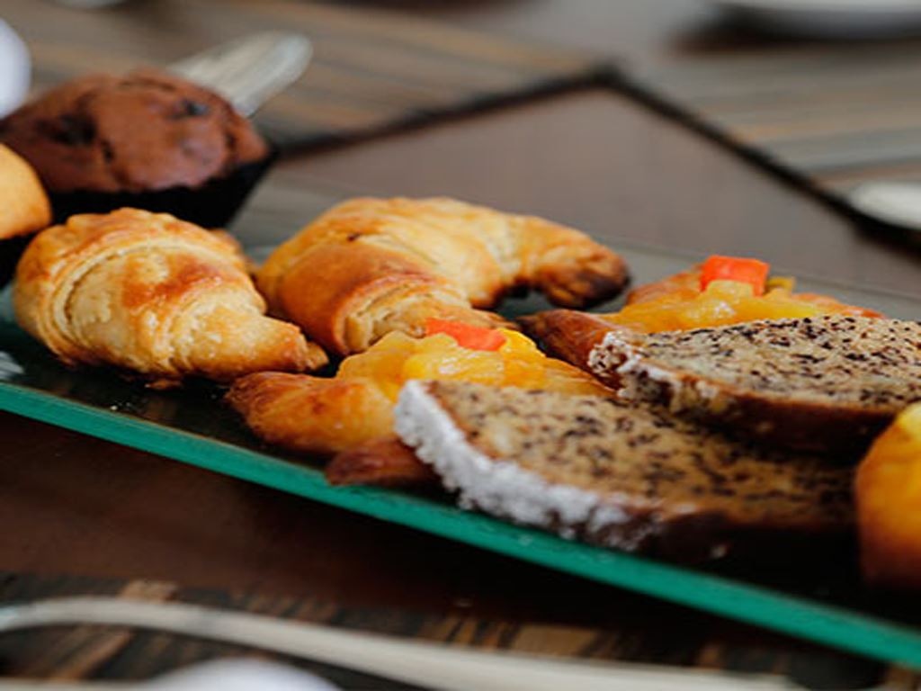 restaurants-the-beach-restaurent