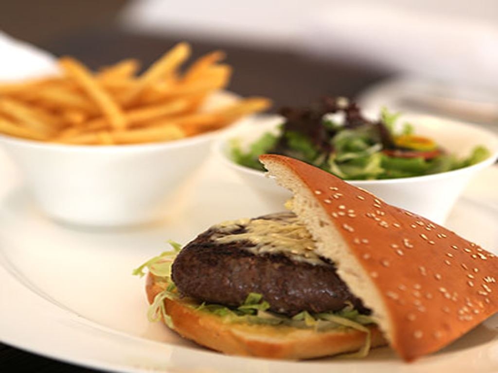 restaurants-the-beach-restaurent