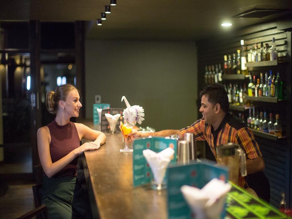 bars-estuary-main-bar