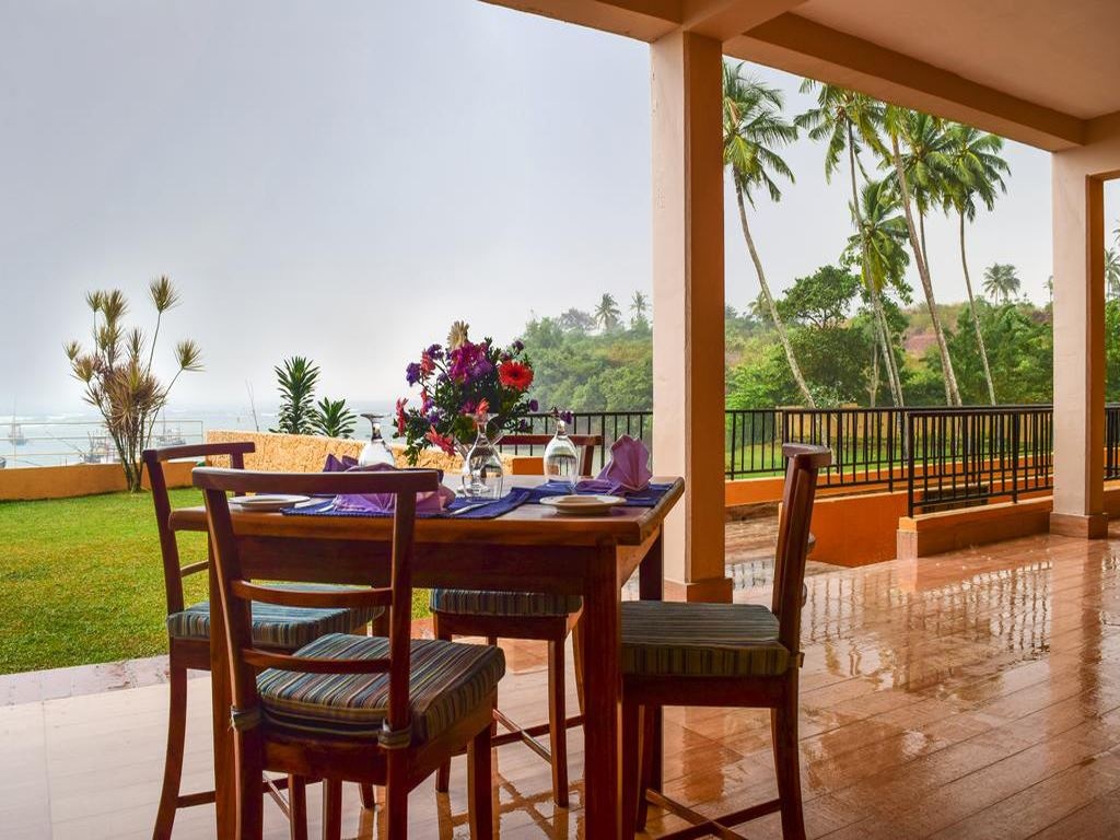 restaurants-main-restaurent