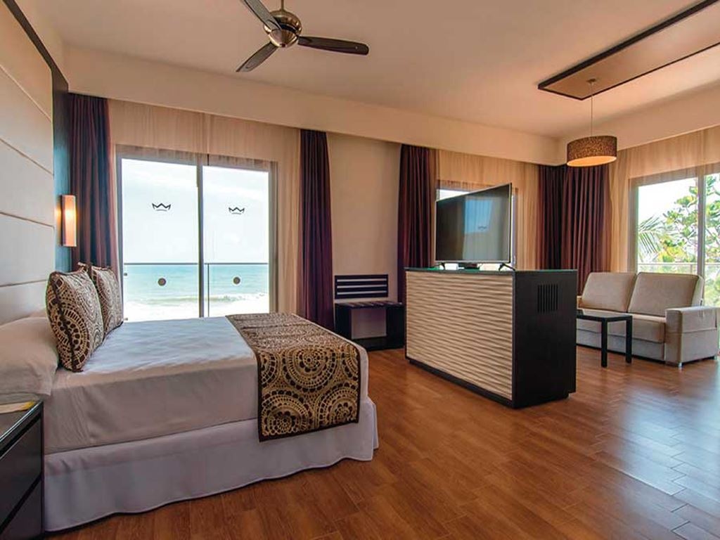 rooms-suite-sea-view