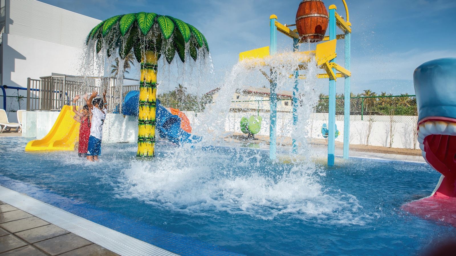 pools-outdoor-childrens-pool