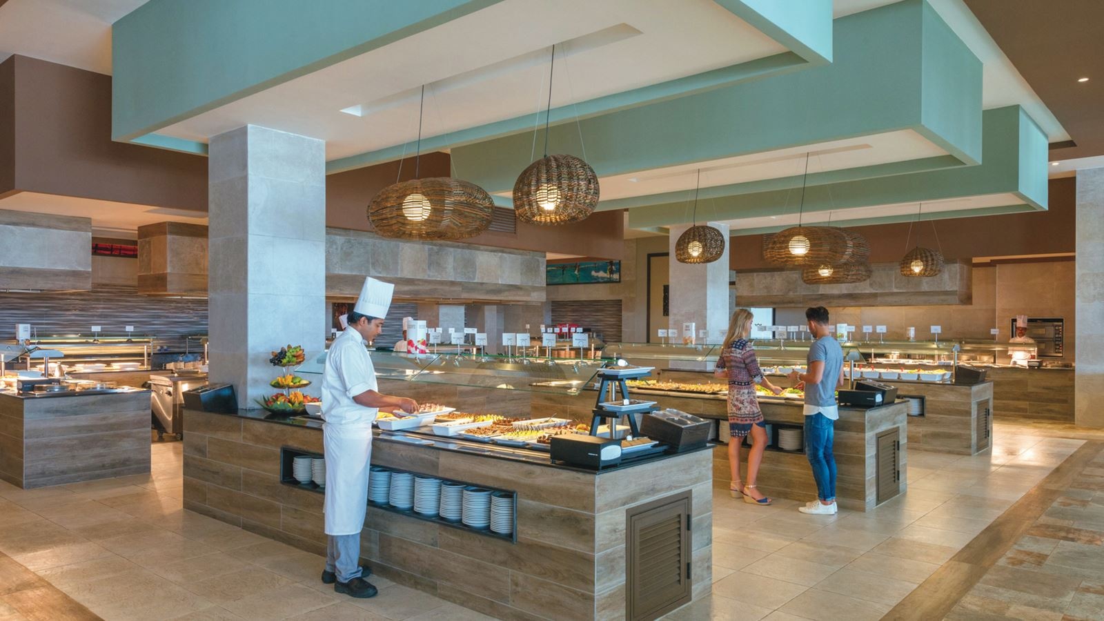 restaurants-riti-panna