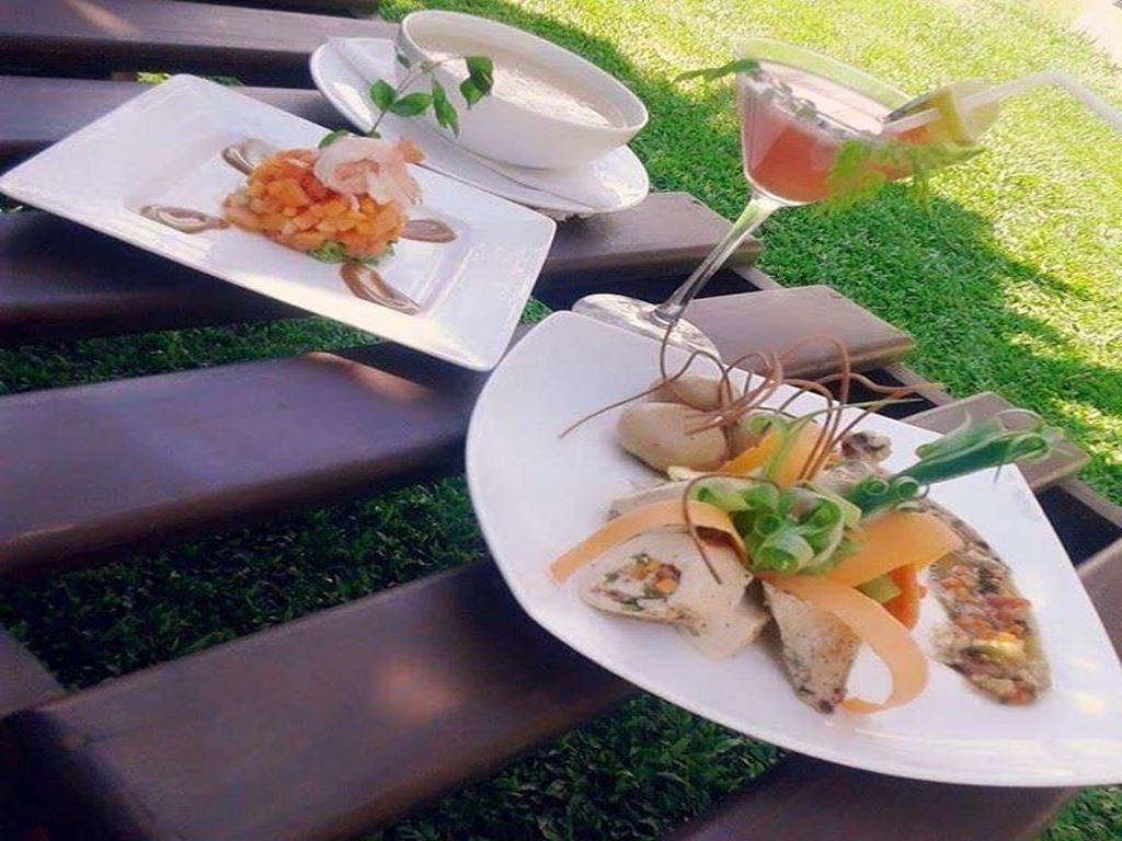 restaurants-main-restaurent