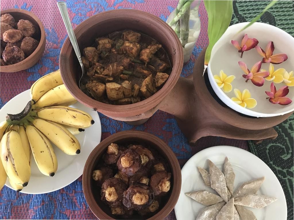 restaurants-main-restaurent