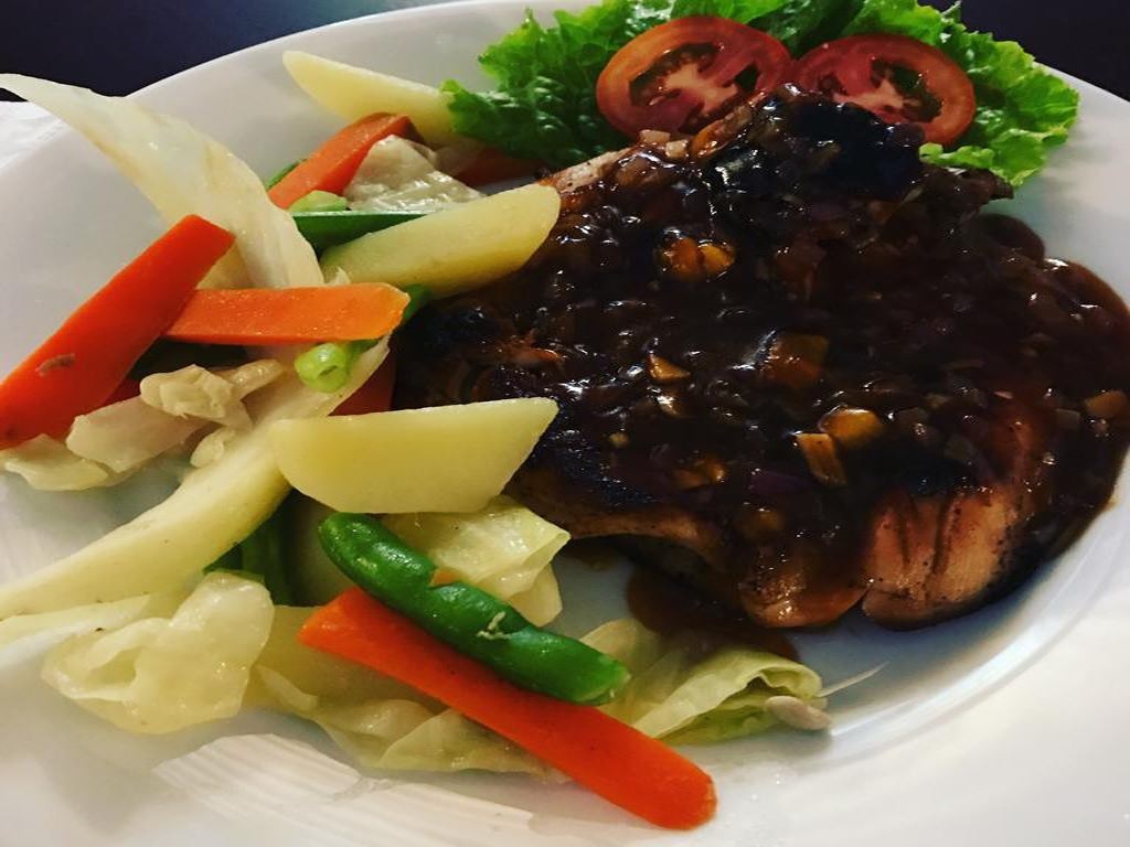 restaurants-main-restaurent