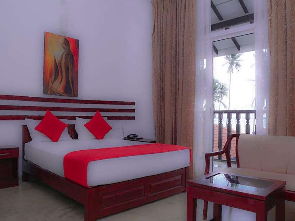 rooms-deluxe-double-room