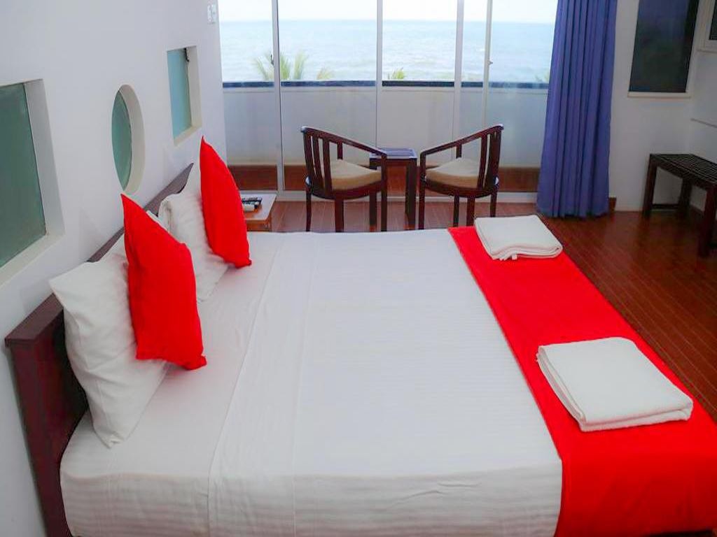 rooms-deluxe-double-room