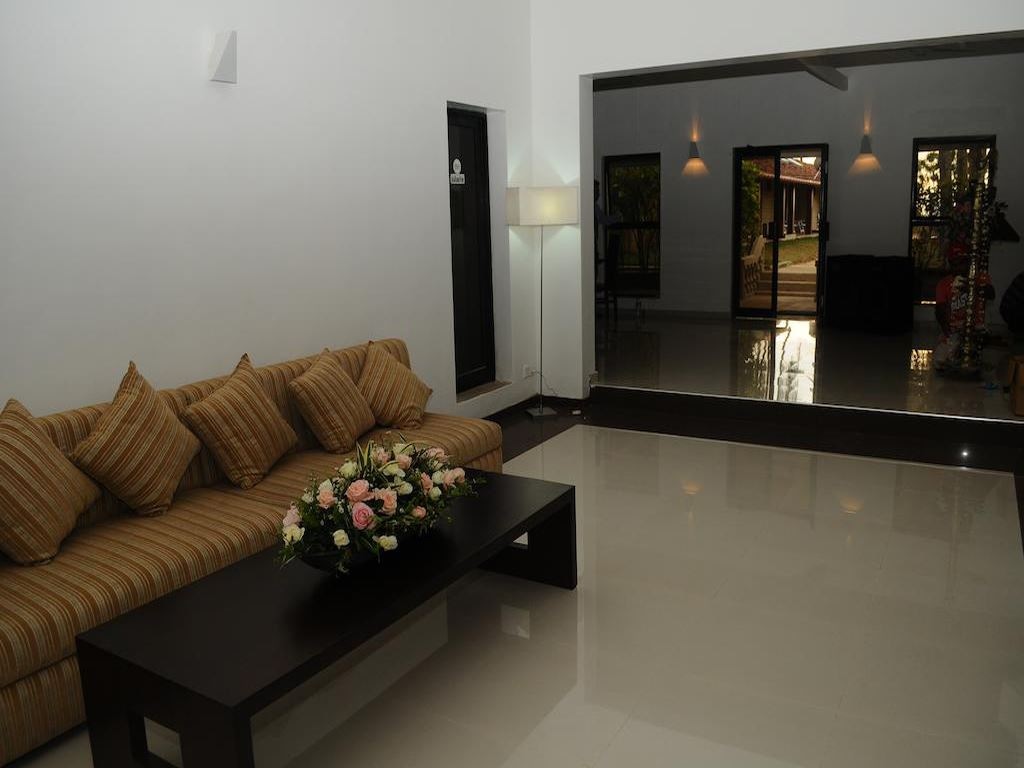 restaurants-main-restaurent