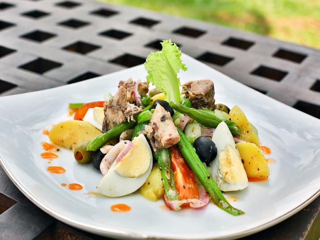 restaurants-main-restaurent