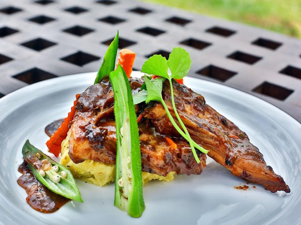 restaurants-main-restaurent