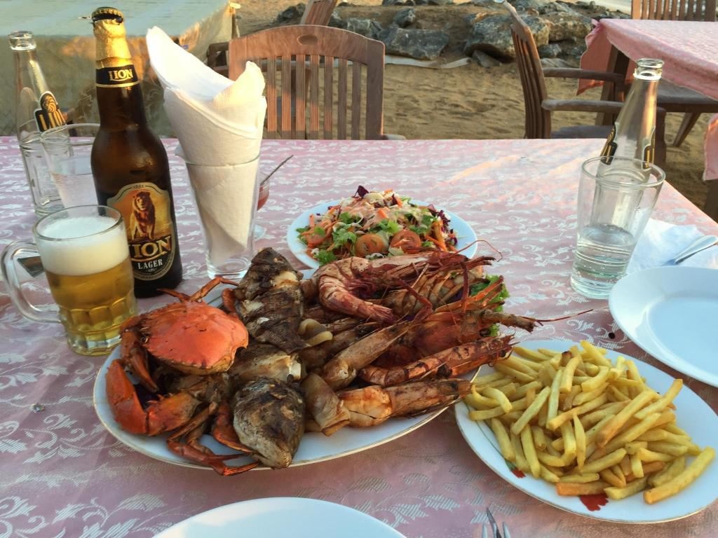 restaurants-main-restaurent