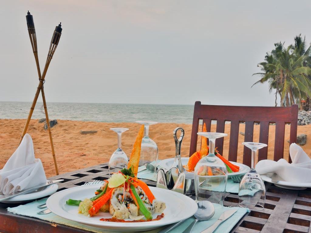 restaurants-main-restaurent