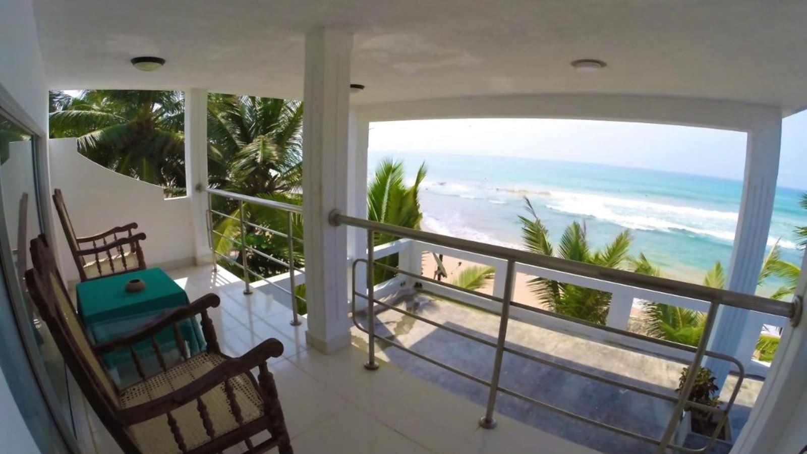 rooms-room-penthouse