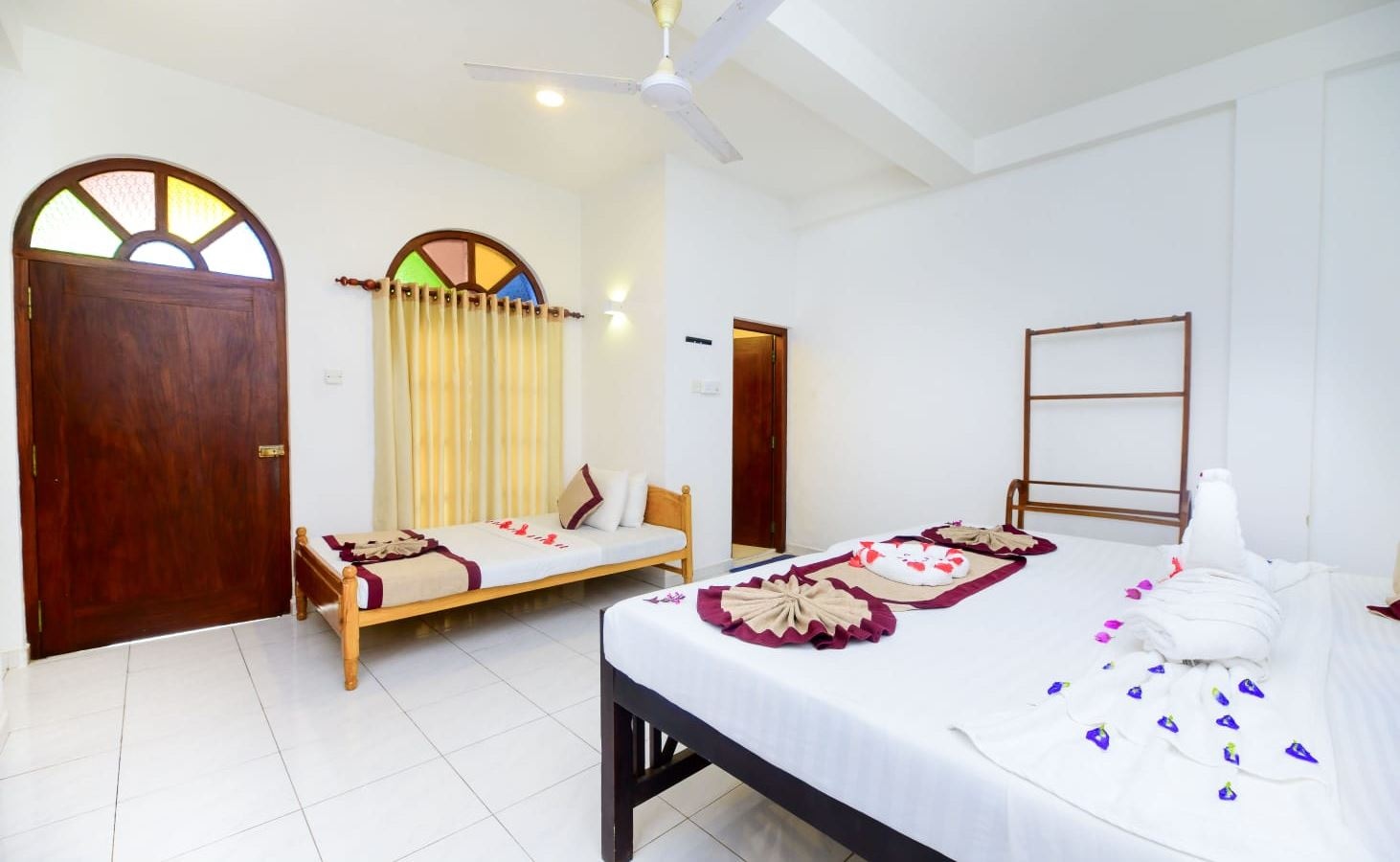 rooms-standard-garden-view-room
