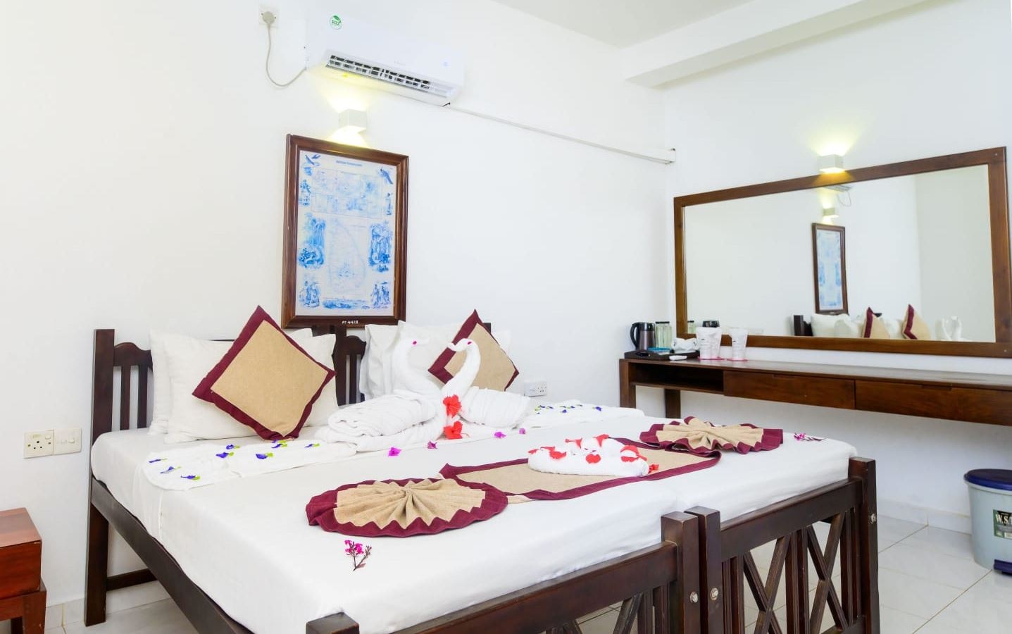 rooms-standard-garden-view-room