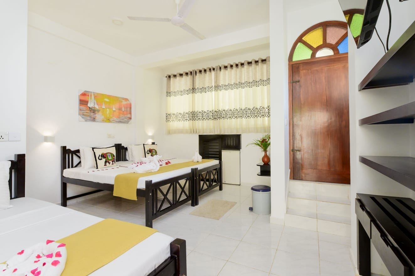 rooms-standard-garden-view-room