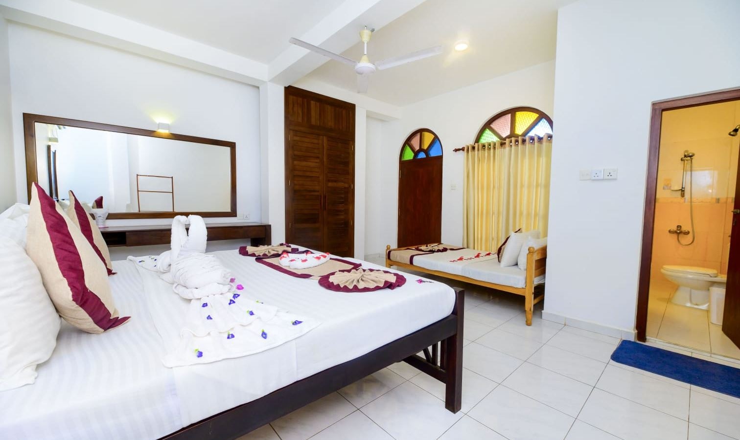 rooms-standard-garden-view-room
