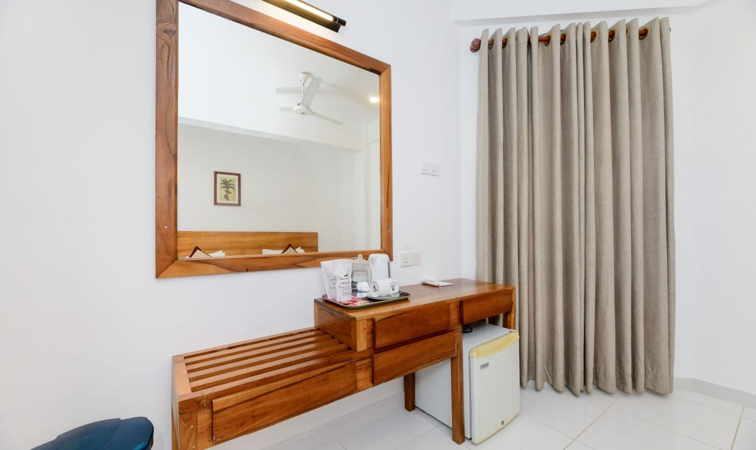 rooms-standard-garden-view-room