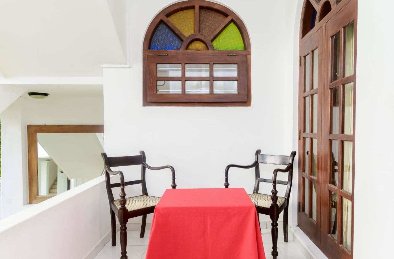 rooms-standard-garden-view-room
