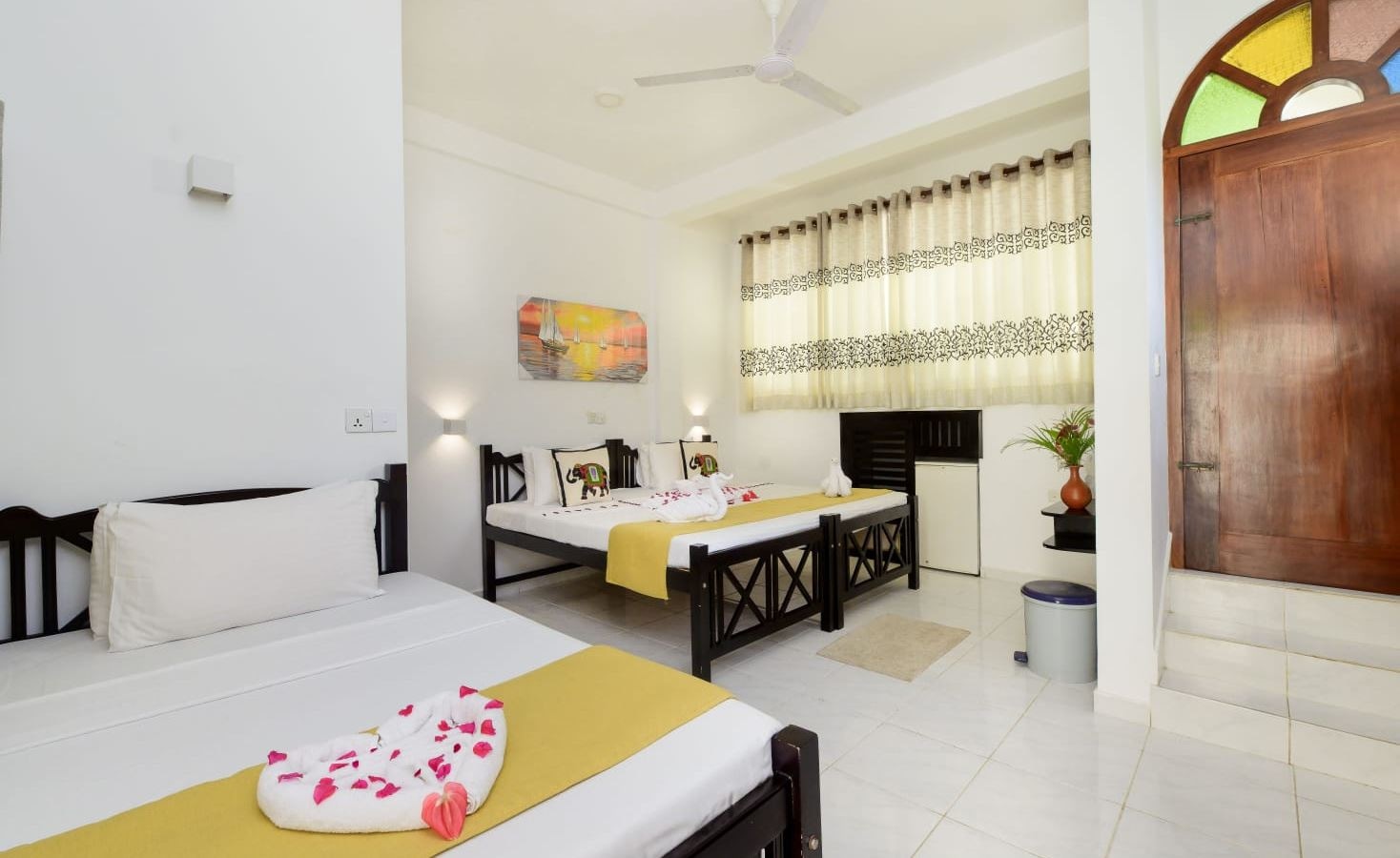 rooms-standard-garden-view-room