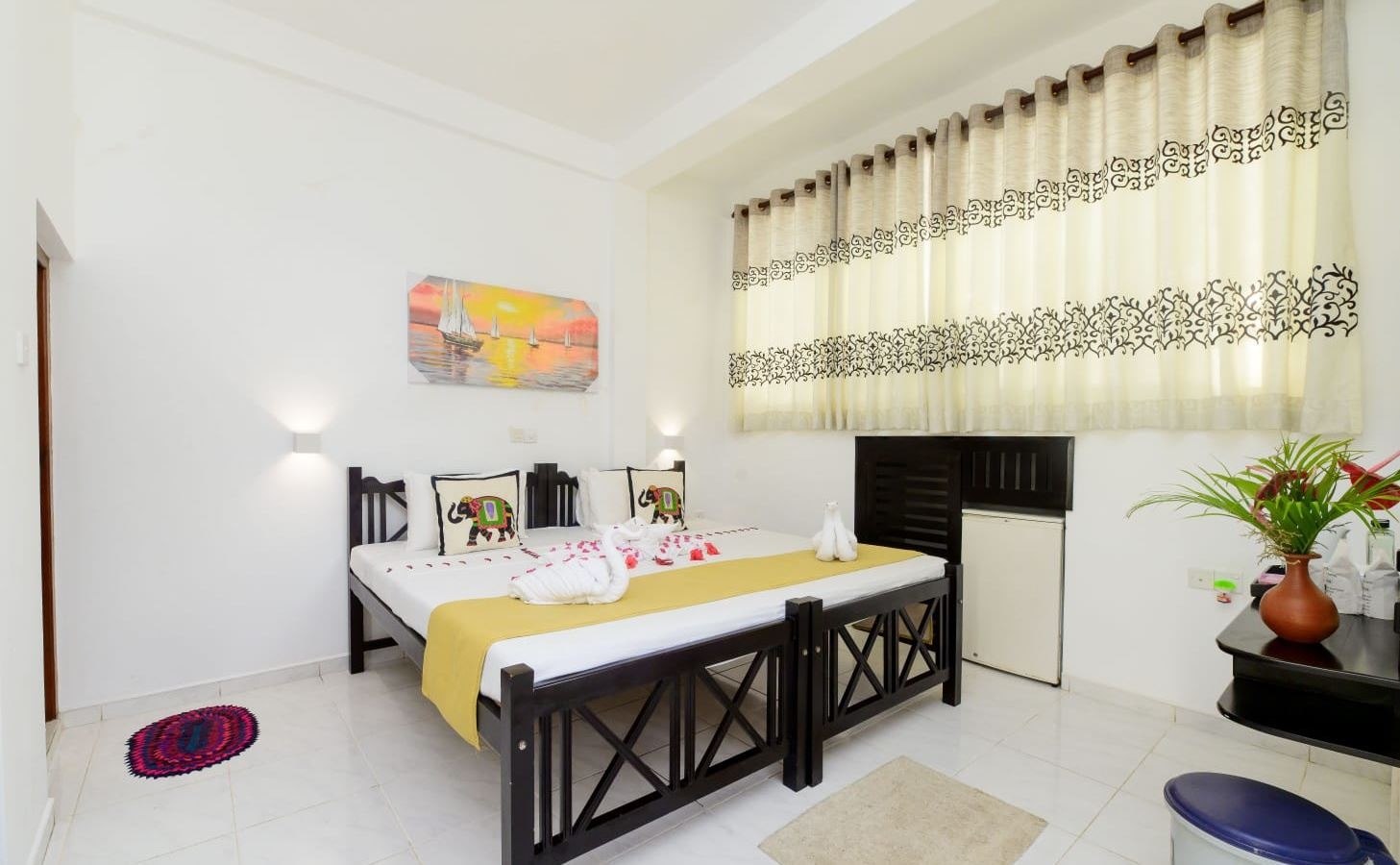 rooms-standard-garden-view-room