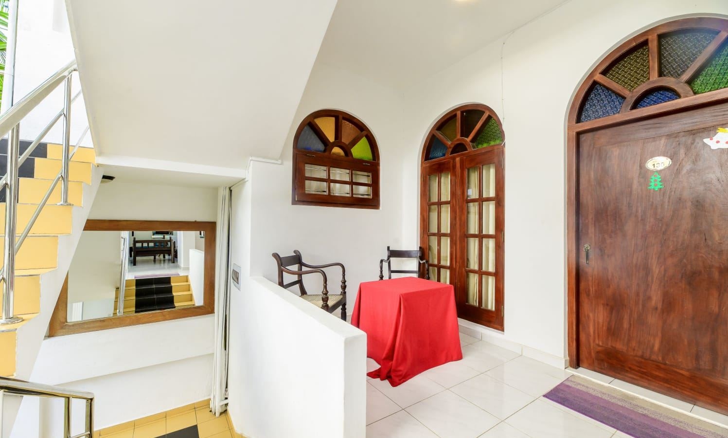 rooms-standard-garden-view-room
