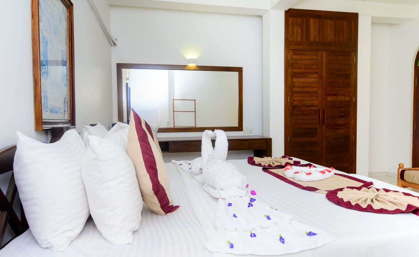 rooms-standard-garden-view-room